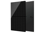 Gstar 440W 108 N-Type Mono Cells TopCon Bifacial Solar Panel (36 per pallet).