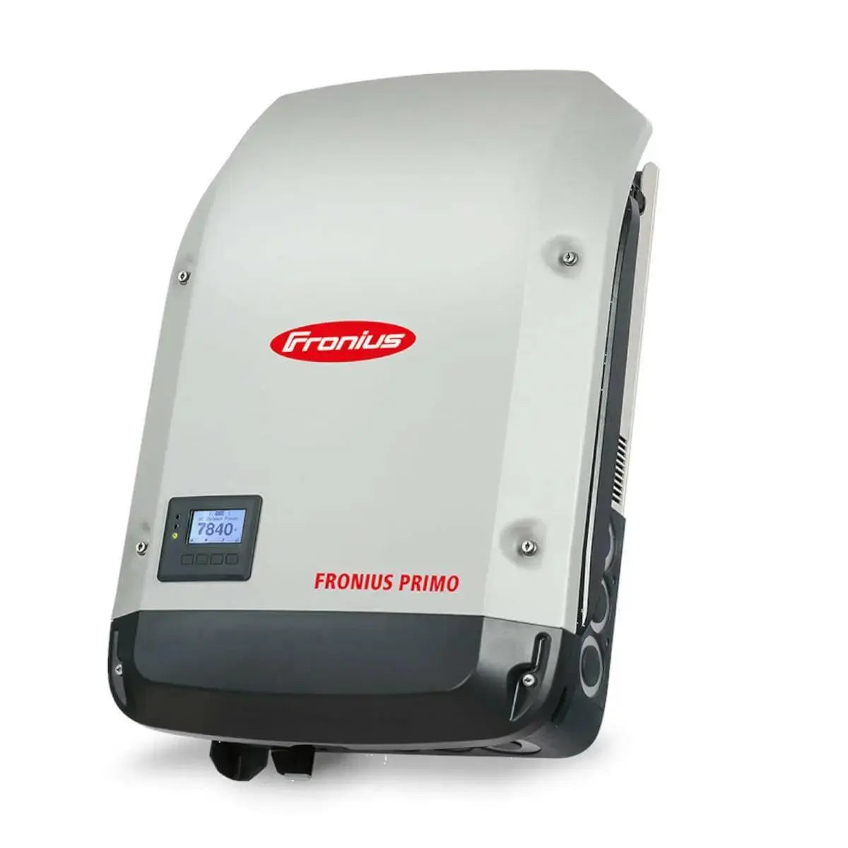 Fronius Primo 3.8kW Inverter FRO-P-3.8-1-208-240.