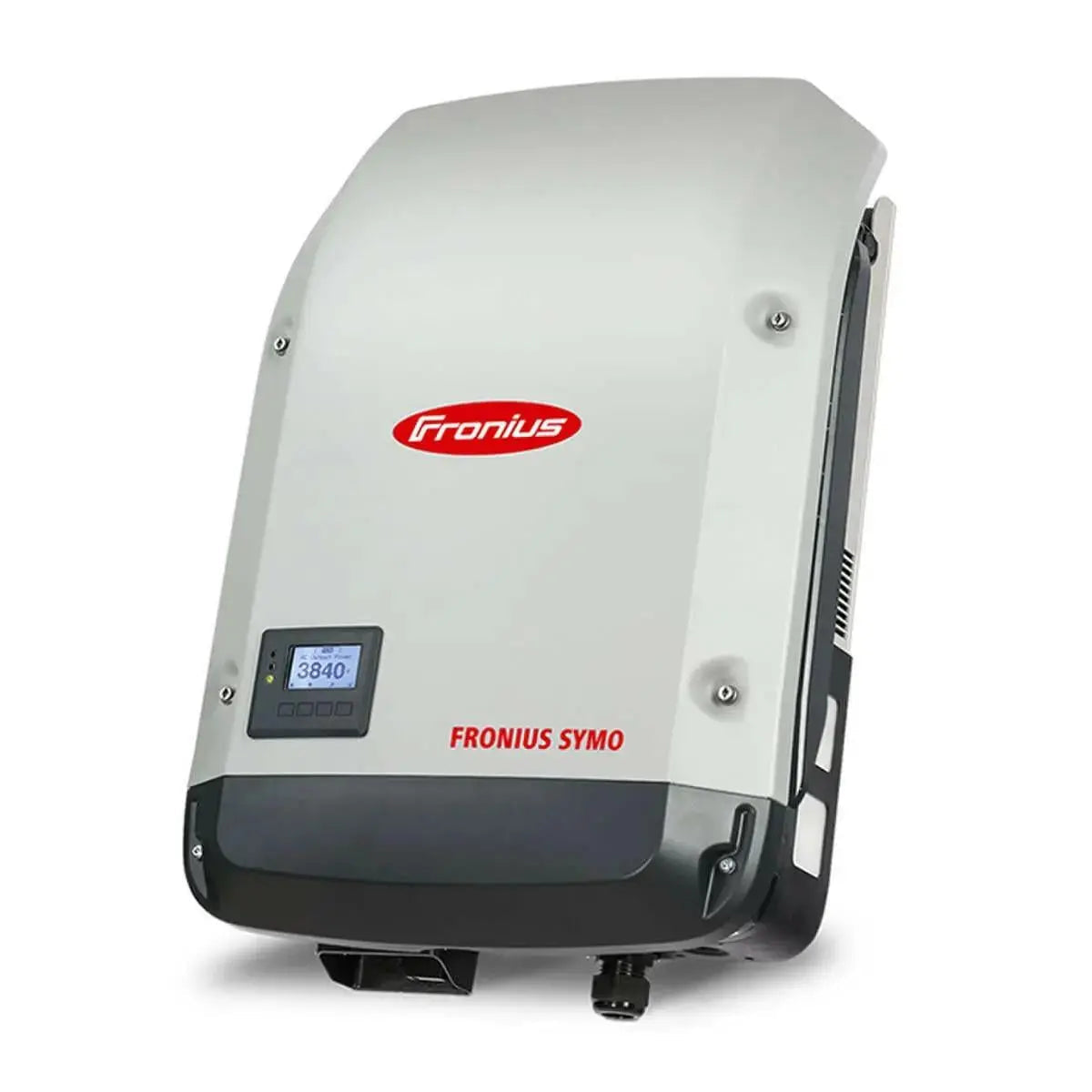 Fronius Symo 22.5kW Three Phase Commercial String Inverter 15.0-3.