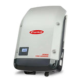 Fronius Symo Advanced 15 kW Peak Three Phase Commercial String Inverter 10.0-3.