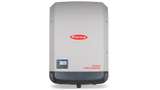 Fronius Symo Advanced 15 kW Peak Three Phase Commercial String Inverter 10.0-3.