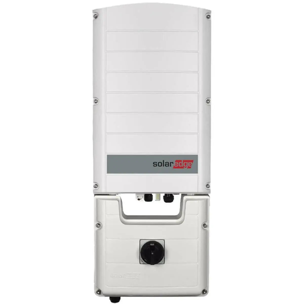 SolarEdge 40000 W Three Phase Inverter
