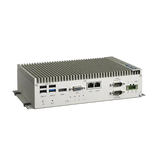 Advantech UNO-2473G-J3AE — Industrial Automation PC.
