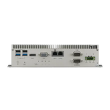 Advantech UNO-2473G-J3AE — Industrial Automation PC.