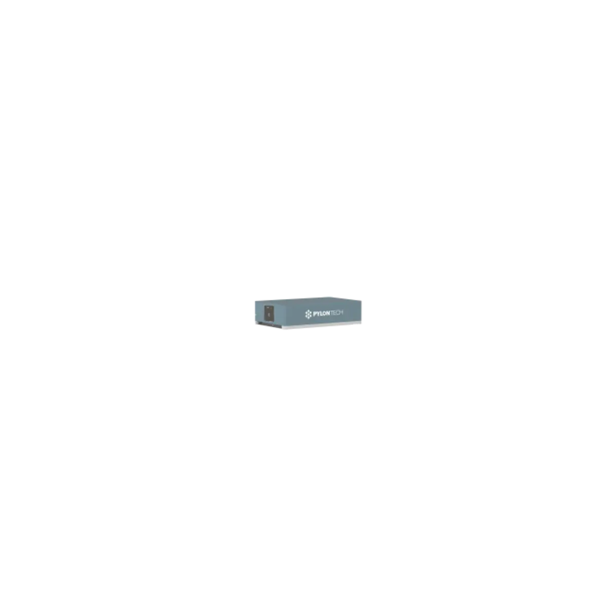 Pylontech Battery Controller for LiFePO4 Battery Systems.