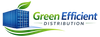Green Efficients Distro