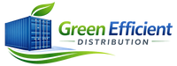 Green Efficients Distro