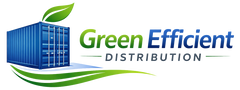 Green Efficients Distro